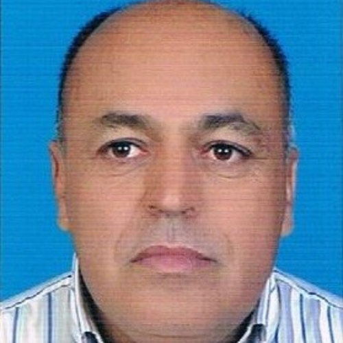 Hassane El Kadiri